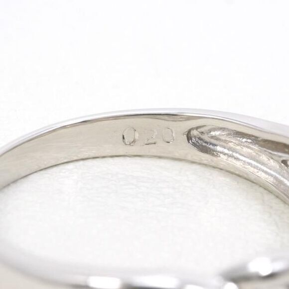 Pre Loved LuxUness Chanel Gold Chain Belt - Picture 7 of 7